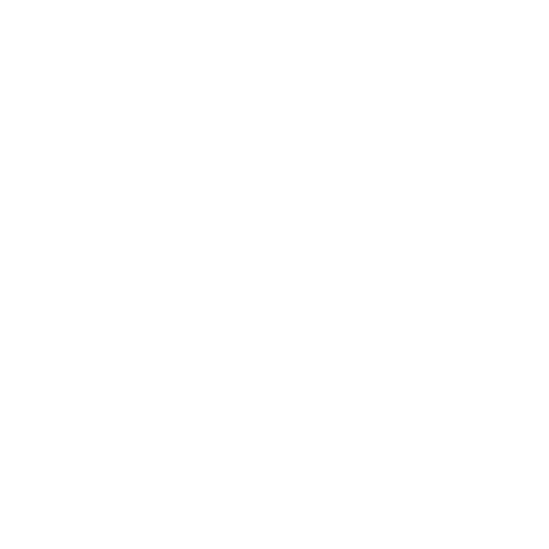 Sakira Fire